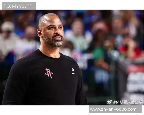 乌度卡：申京欧洲杯之旅提高决心，他现在乐于传球、无所不能