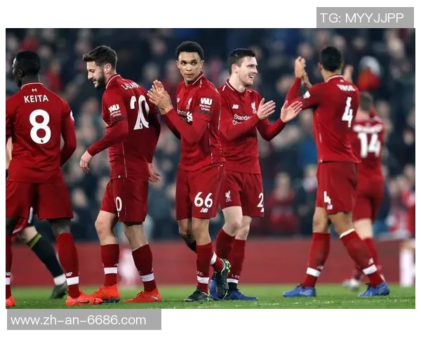 内维尔称阿森纳球星是“国际第二”，对利物浦来说是个“大问题”