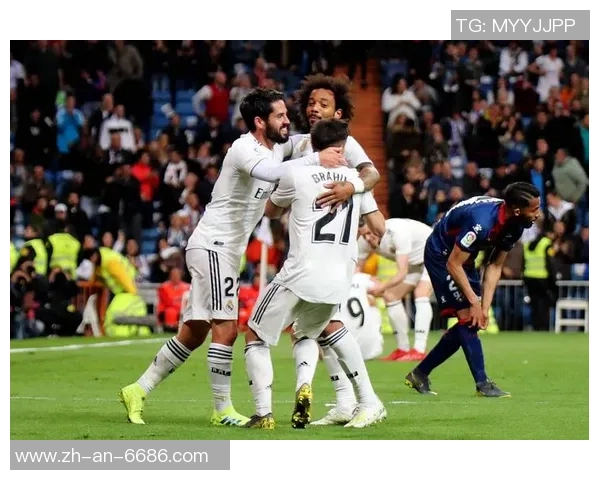 特瓦斯：梅罗瓜穆脱离不会影响西甲质量，与英超距离正在缩小