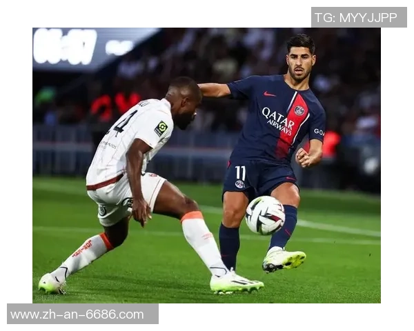 皇马中卫危机：阿森西奥成为仅有健康中卫，米利唐伤情引发战术调整考虑