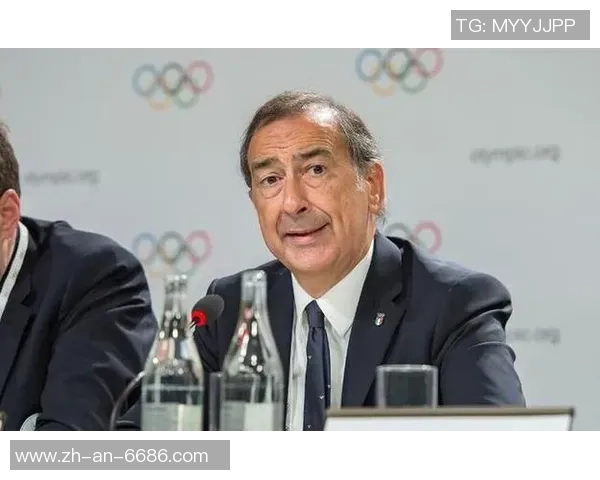 米兰国米联合公告：已完成对圣西罗球场及周边区域的收买